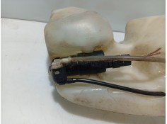 Recambio de deposito limpia para citroën xsara picasso (n68) 1.6 hdi referencia OEM IAM 643197   2