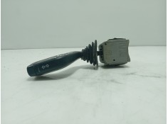 Recambio de mando intermitentes para opel corsa b (s93) 1.7 d (f08, f68, m68) referencia OEM IAM 09181010  