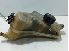 Recambio de deposito expansion para citroën xsara picasso (n68) 1.6 hdi referencia OEM IAM 132323 96314313 