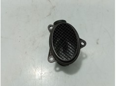 Recambio de caudalimetro para citroën xsara picasso (n68) 1.6 hdi referencia OEM IAM 9650010780  