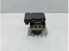 Recambio de abs para citroën xsara picasso (n68) 1.6 hdi referencia OEM IAM 454150  