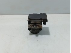 Recambio de abs para citroën xsara picasso (n68) 1.6 hdi referencia OEM IAM 454150   2