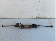 Recambio de cremallera direccion para citroën xsara picasso (n68) 1.6 hdi referencia OEM IAM 1617931380  