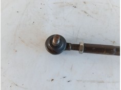 Recambio de cremallera direccion para citroën xsara picasso (n68) 1.6 hdi referencia OEM IAM 1617931380   2