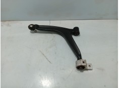 Recambio de brazo suspension inferior delantero derecho para citroën xsara picasso (n68) 1.6 hdi referencia OEM IAM 3521R4 16144