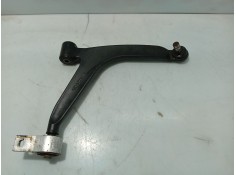 Recambio de brazo suspension inferior delantero derecho para citroën xsara picasso (n68) 1.6 hdi referencia OEM IAM 3521R4 16144 2