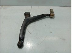 Recambio de brazo suspension inferior delantero izquierdo para citroën xsara picasso (n68) 1.6 hdi referencia OEM IAM 3520V3 161