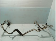 Recambio de tubos aire acondicionado para citroën xsara picasso (n68) 1.6 hdi referencia OEM IAM 6460KJ  