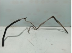 Recambio de tubos aire acondicionado para citroën xsara picasso (n68) 1.6 hdi referencia OEM IAM VERE4483  