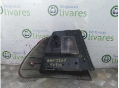 Recambio de piloto trasero derecho para  referencia OEM IAM    2