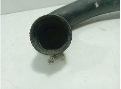 Recambio de tubo para ford focus c-max (dm2) 2.0 referencia OEM IAM 3M519A673JE   2