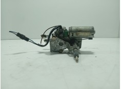 Recambio de motor limpia trasero para opel corsa b (s93) 1.7 d (f08, f68, m68) referencia OEM IAM 90386268  