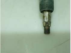 Recambio de motor limpia trasero para opel corsa b (s93) 1.7 d (f08, f68, m68) referencia OEM IAM 90386268   2