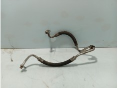 Recambio de tubos aire acondicionado para citroën xsara picasso (n68) 1.6 hdi referencia OEM IAM 9647452880  