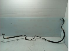 Recambio de tubo para citroën xsara picasso (n68) 1.6 hdi referencia OEM IAM 9647165380  