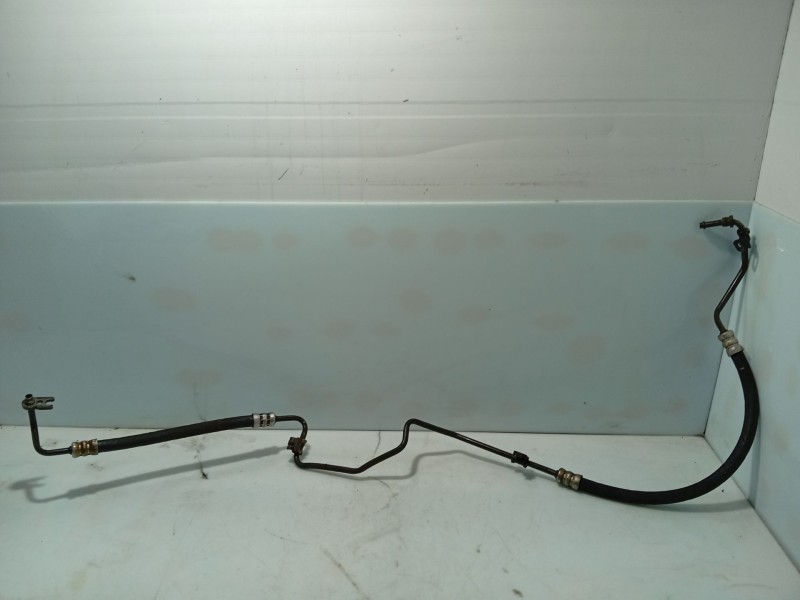 Recambio de tubo para citroën xsara picasso (n68) 1.6 hdi referencia OEM IAM 9647165380  