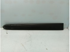 Recambio de moldura puerta trasera izquierda para citroën xsara picasso (n68) 1.6 hdi referencia OEM IAM 8546J6  