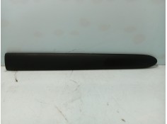 Recambio de moldura puerta delantera izquierda para citroën xsara picasso (n68) 1.6 hdi referencia OEM IAM 8545X5  