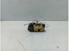 Recambio de cerradura puerta delantera derecha para citroën xsara picasso (n68) 1.6 hdi referencia OEM IAM 9136J3  