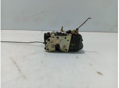 Recambio de cerradura puerta delantera izquierda para citroën xsara picasso (n68) 1.6 hdi referencia OEM IAM 9135H5  