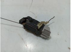 Recambio de cerradura puerta trasera derecha para citroën xsara picasso (n68) 1.6 hdi referencia OEM IAM 913894   2