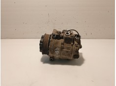 Recambio de compresor aire acondicionado para mercedes-benz clase c (w203) c 180 (203.035) referencia OEM IAM A0012302811 ACP230