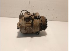 Recambio de compresor aire acondicionado para mercedes-benz clase c (w203) c 180 (203.035) referencia OEM IAM A0012302811 ACP230 2