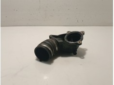 Recambio de tubo para mercedes-benz clase c (w203) c 180 (203.035) referencia OEM IAM A1111411204  