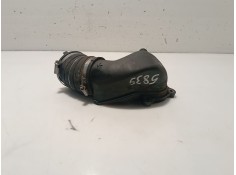 Recambio de tubo para mercedes-benz clase c (w203) c 180 (203.035) referencia OEM IAM A1111411204   2