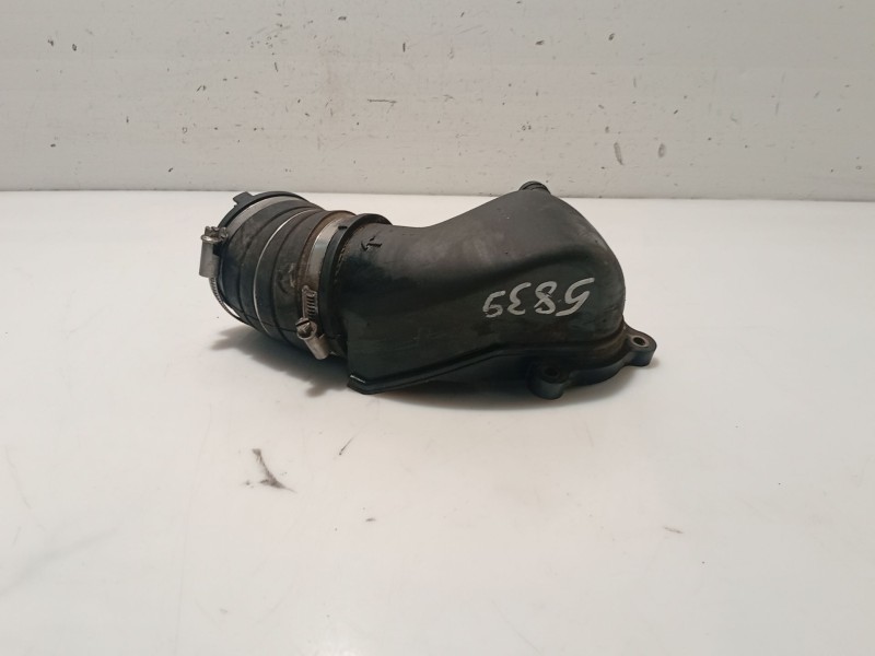 Recambio de tubo para mercedes-benz clase c (w203) c 180 (203.035) referencia OEM IAM A1111411204  