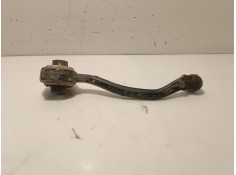 Recambio de brazo suspension superior delantero derecho para mercedes-benz clase c (w203) c 180 (203.035) referencia OEM IAM 295