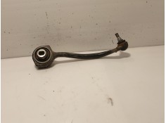 Recambio de brazo suspension superior delantero derecho para mercedes-benz clase c (w203) c 180 (203.035) referencia OEM IAM 295 2