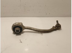 Recambio de brazo suspension superior delantero izquierdo para mercedes-benz clase c (w203) c 180 (203.035) referencia OEM IAM 2