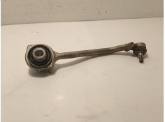 Recambio de brazo suspension superior delantero izquierdo para mercedes-benz clase c (w203) c 180 (203.035) referencia OEM IAM 2 2