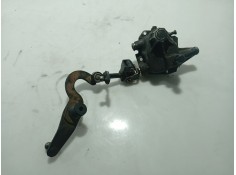 Recambio de palanca cambio para opel corsa b (s93) 1.7 d (f08, f68, m68) referencia OEM IAM 24581346755045  