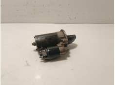 Recambio de motor arranque para mercedes-benz clase c (w203) c 180 (203.035) referencia OEM IAM   