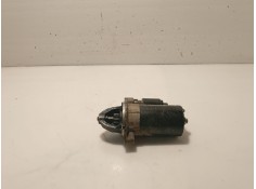 Recambio de motor arranque para mercedes-benz clase c (w203) c 180 (203.035) referencia OEM IAM    2
