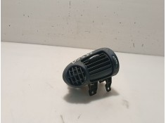 Recambio de moldura para mercedes-benz clase c (w203) c 180 (203.035) referencia OEM IAM A2038300154  