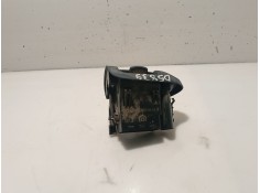 Recambio de moldura para mercedes-benz clase c (w203) c 180 (203.035) referencia OEM IAM A2038300154   2