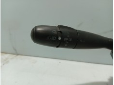 Recambio de com2000 para citroën xsara picasso (n68) 1.6 hdi referencia OEM IAM 96663034XT   2