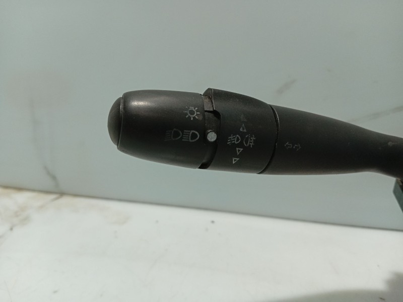 Recambio de com2000 para citroën xsara picasso (n68) 1.6 hdi referencia OEM IAM 96663034XT  