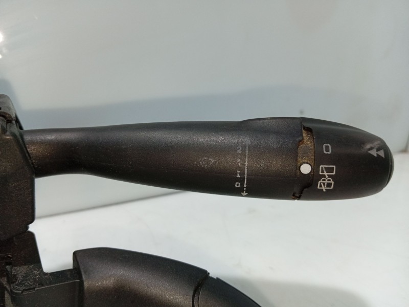 Recambio de com2000 para citroën xsara picasso (n68) 1.6 hdi referencia OEM IAM 96663034XT  