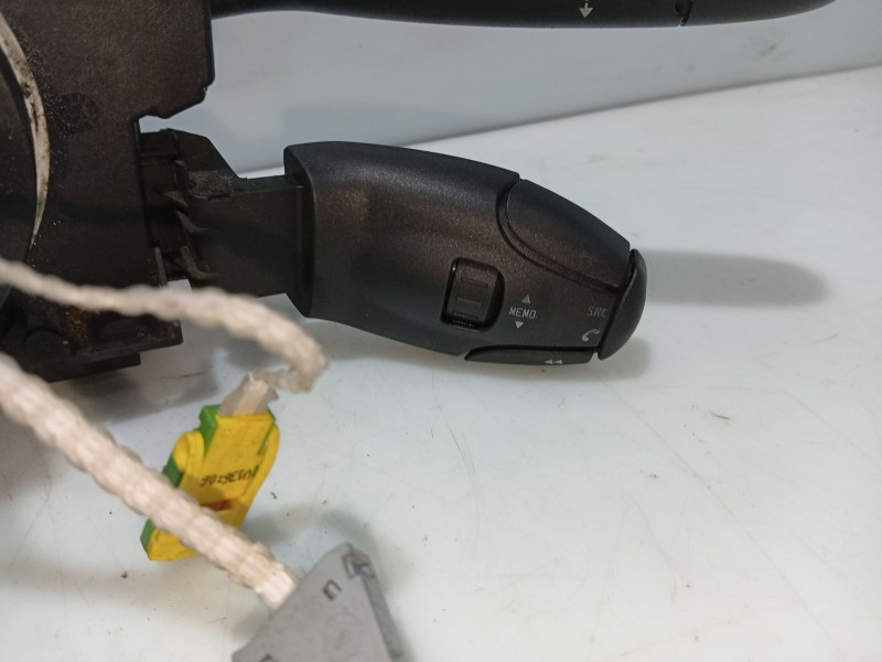 Recambio de com2000 para citroën xsara picasso (n68) 1.6 hdi referencia OEM IAM 96663034XT  