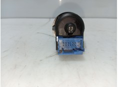 Recambio de mando retrovisor para citroën xsara picasso (n68) 1.6 hdi referencia OEM IAM 185526   2