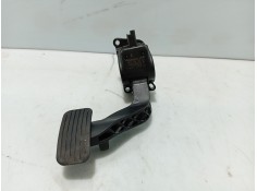 Recambio de pedal acelerador para citroën xsara picasso (n68) 1.6 hdi referencia OEM IAM 1601H8 9643365680 