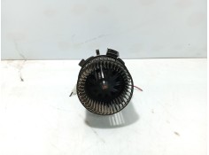Recambio de ventilador calefaccion para citroën xsara picasso (n68) 1.6 hdi referencia OEM IAM 6441K0  