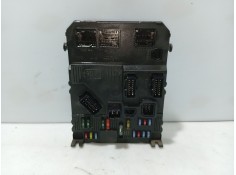 Recambio de modulo electronico para citroën xsara picasso (n68) 1.6 hdi referencia OEM IAM 9632229480  