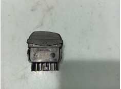 Recambio de mando elevalunas delantero izquierdo para citroën xsara picasso (n68) 1.6 hdi referencia OEM IAM 655407   2
