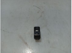 Recambio de mando elevalunas delantero derecho para citroën xsara picasso (n68) 1.6 hdi referencia OEM IAM 6552TA  