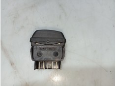 Recambio de mando elevalunas delantero derecho para citroën xsara picasso (n68) 1.6 hdi referencia OEM IAM 6552TA   2